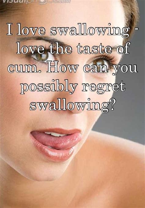 Cum in Mouth Sexual massage Moncada